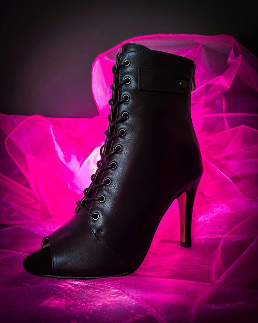 Grace (Skóra Naturalna)